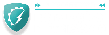 Instalações Elétricas 4.0