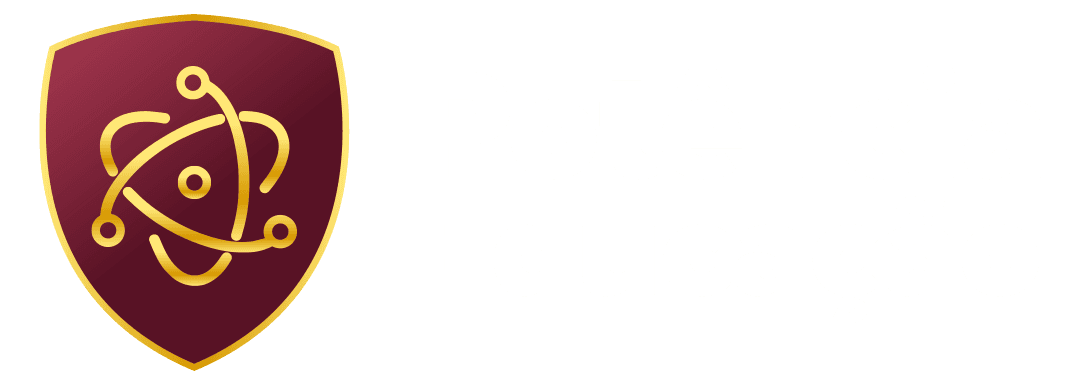 Potência Educação