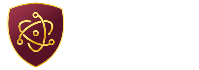 Potência Educação
