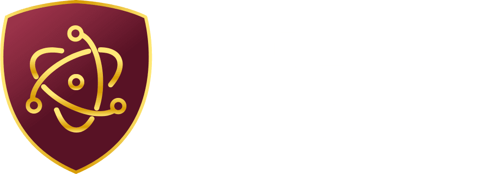 Potência Educação, transmissão