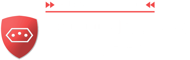 Como Aplicar a NBR 5410 — Curso de Extensão