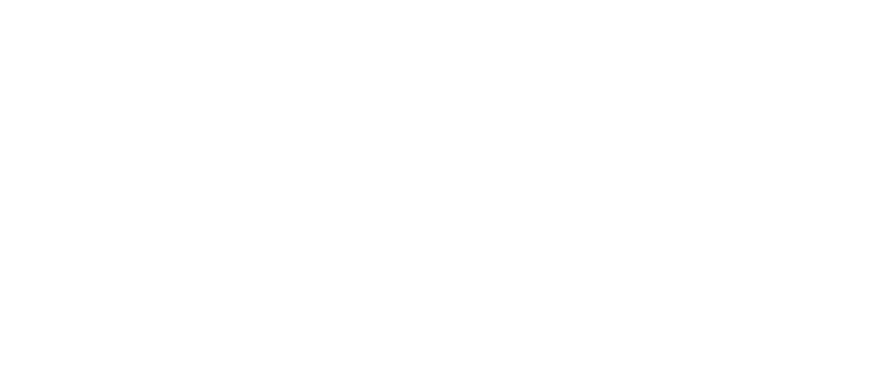 Paratec — Patrocinadora