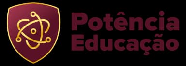 Potência Educação