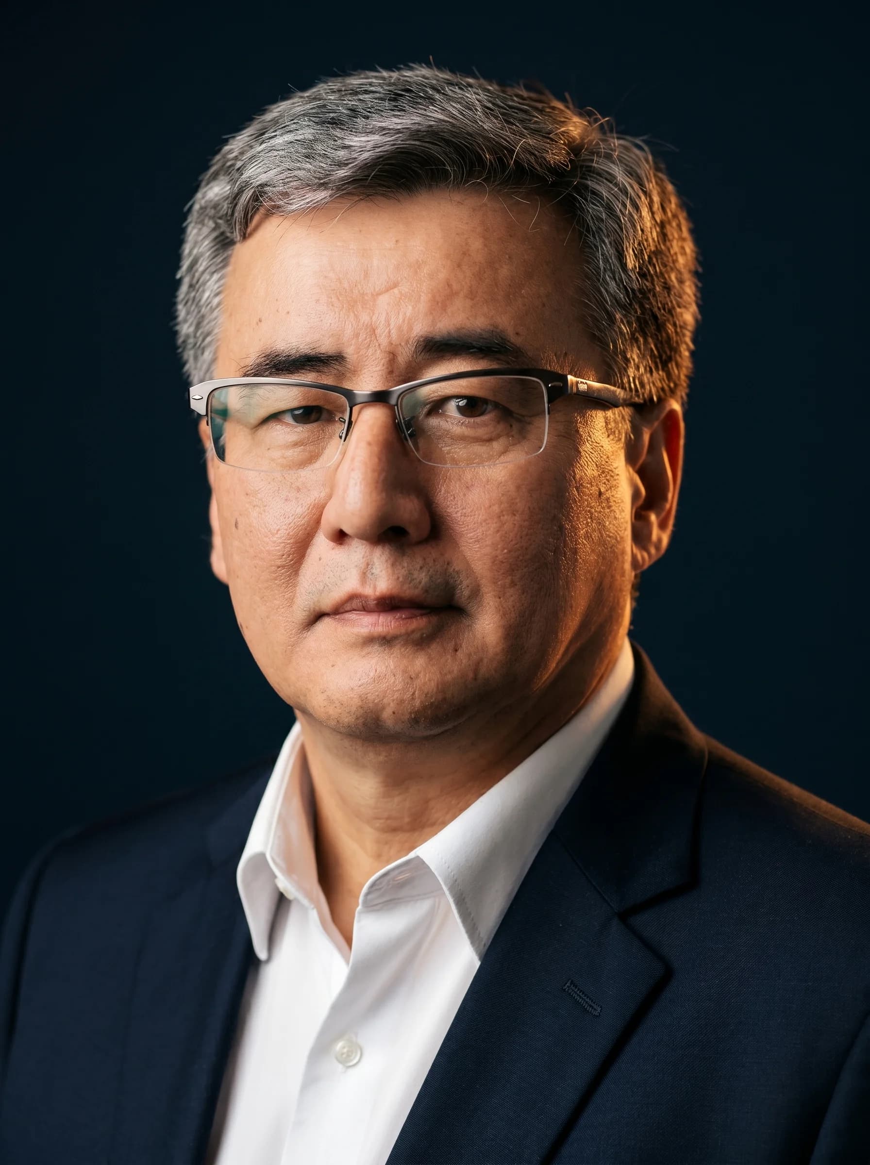 Hélio Sueta