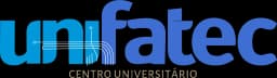 UniFatec — Centro Universitário