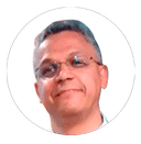 Antônio Carlos Martins