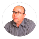Roberval Bulgarelli