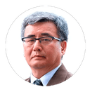 Hélio Sueta