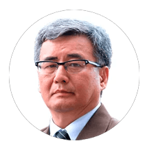 Hélio Sueta