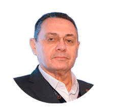 Jobson Modena