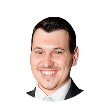 Luiz Ferraro