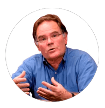 Roberto Menna Barreto