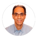 Paulo Barreto