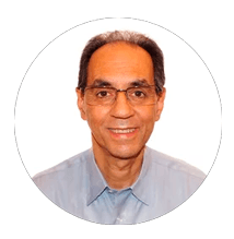 Paulo Barreto