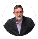 Plínio Godoy