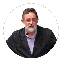 Plínio Godoy