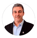 Renato Archanjo