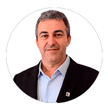 Renato Archanjo