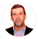 José Starosta