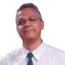 Antônio Carlos Martins