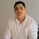 Giovanni Silva