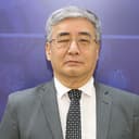 Hélio Sueta