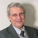 José Roberto Muratori