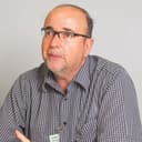 Roberval Bulgarelli