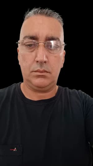 Almir Santos