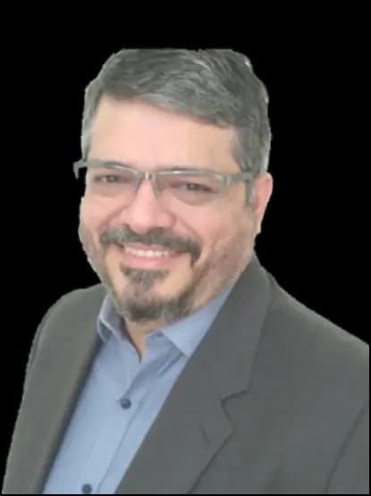Angelo Quintão