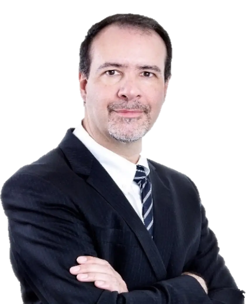 Nilson Baroni Jr.
