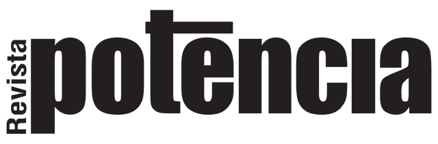 Revista Potência