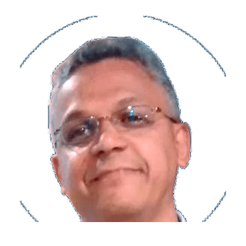 Antonio Carlos
