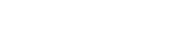 Finder