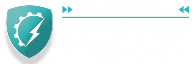 Instalações Elétricas 4.0