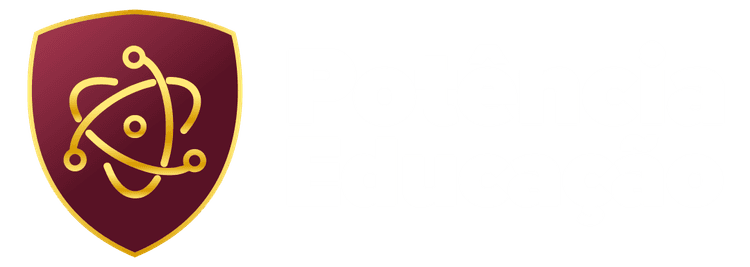Potência Educação