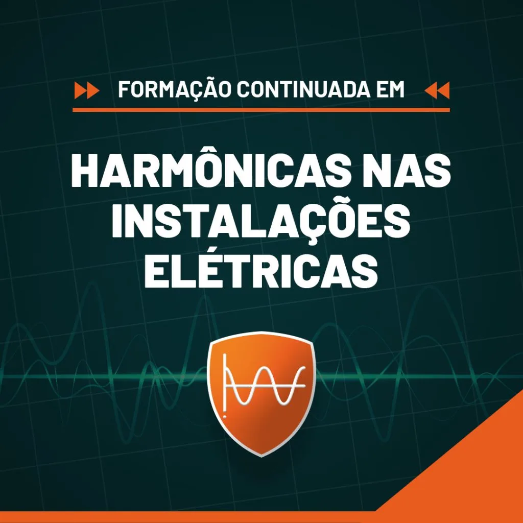 Capa do curso Formação em Harmônicas