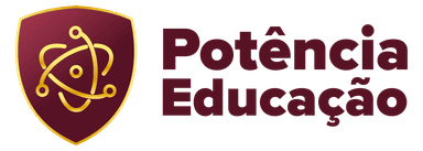 Potência Educação