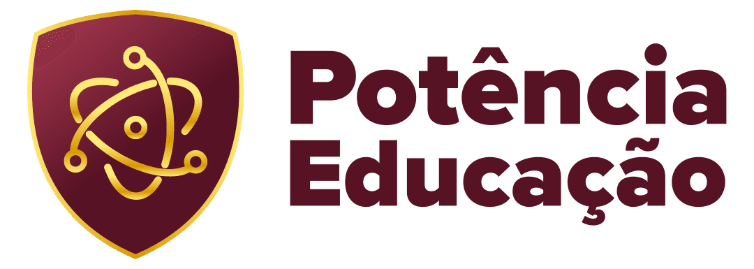 Potência Educação