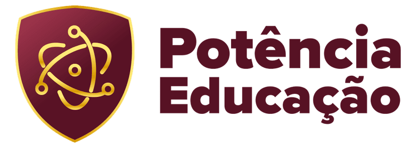 Potência Educação