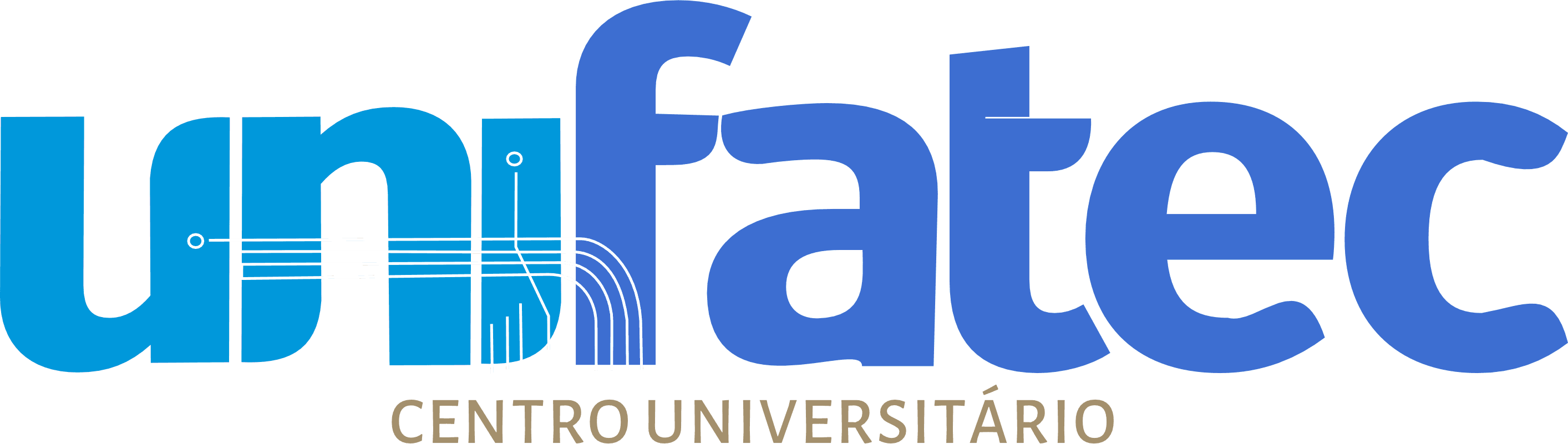 UniFatec