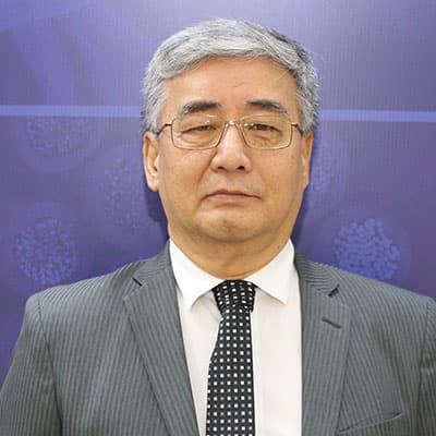 Hélio Sueta